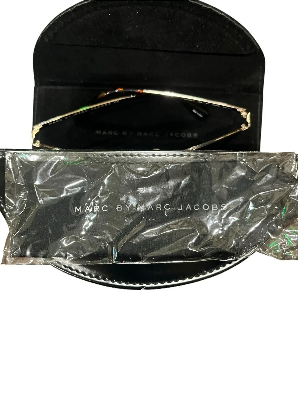 Marc By Marc Jacobs sunglasses